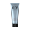American Crew fiber cream kuitumainen muotoiluvoide