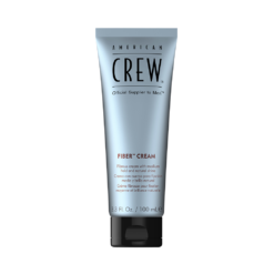 American Crew fiber cream