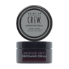 AC Grooming Cream