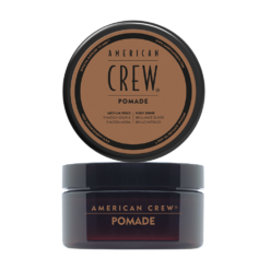 American Crew Pomade