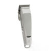 Andis Revite Grey