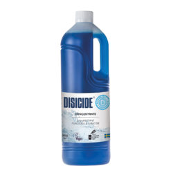 Disicide tiiviste 1500ml