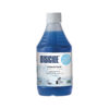 Disicide concentrate 600ml