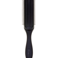 denman-muotoiluharja