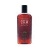 AC Tea tree