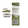 Astra terät