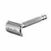 Barber line classic razor-partahöylä