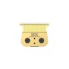JRL trimmer blade_gold