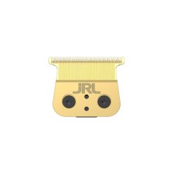 JRL trimmer blade_gold