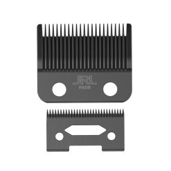 JRL_clipper_blade_2020C_black