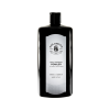 Solomon's powler daily shampoo