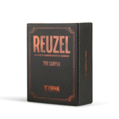 Reuzel The Clipper