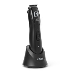 Oster ace trimmer