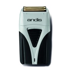 Andis Profoil Shaver Plus