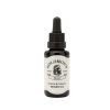 Solomon's papaya & cupacu beard oil