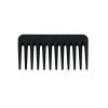 Styler comb muotoilukampa