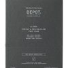 depot face mask