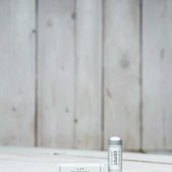 Depot post-shave stick