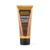 grooming tonic texture cream