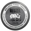 reuzel extreme hold
