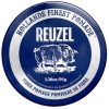 reuzel fiber pomade