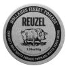 reuzel concrete hold pomade