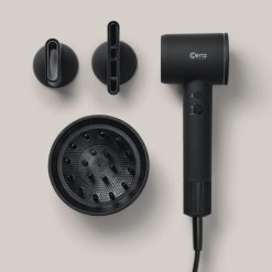 Cera Pro BLDC hairdryer