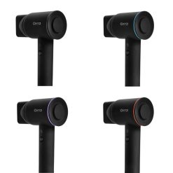 Cera Pro BLDC hairdryer