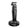 onyx black trimmeri