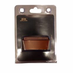 JRL onyx shaver vaihtopää