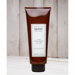 Depot shaving soap sudille 400ml