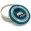 reuzel surf cream