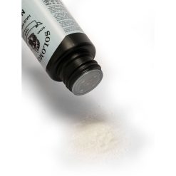Solomon's hair powder