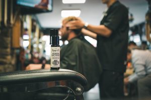 Pomp&co. tuotemyynti