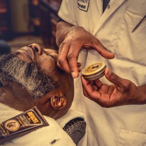 miksi myynti ei kehity