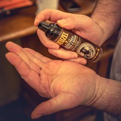 Reuzel Clean & Fresh Beard Foam