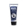 Reuzel fiber cream kuituvoide