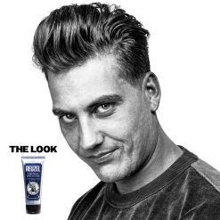 Reuzel Fiber Cream 100ml -kuituvoide