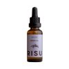 risu baltic blue