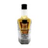 reuzel road trip daily shampoo