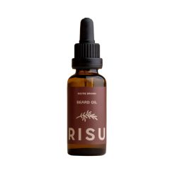 risu bistre brown
