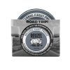 road trip extreme