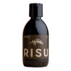 risu ukko shampoo