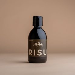 risu ukko shampoo