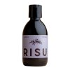risu baltic blue shampoo