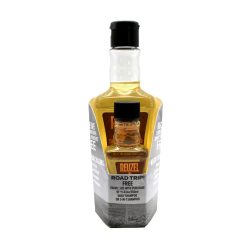 reuzel road trip daily shampoo