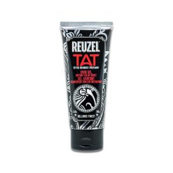 reuzel vivid hoitogeeli