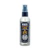 Reuzel tatuointispray