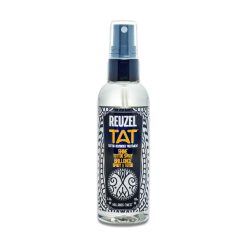 Reuzel tatuointispray