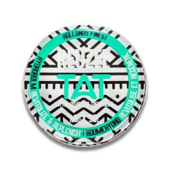 reuzel tatuointibalsami